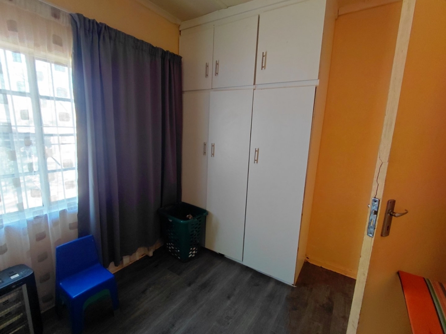 3 Bedroom Property for Sale in Noordhoek Free State